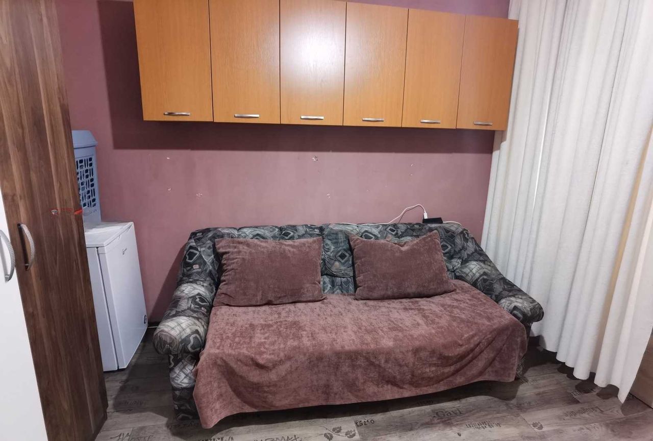 Дава се под наем Едностаен апартамент в София, Дружба 1 - 42 кв.м за 350 € - Снимка #16