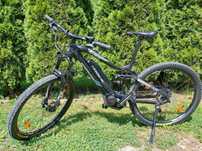 E-bike Haibike Sduro 3.0. 2019
