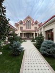 # срочно продажа Юнусабад елитний махалля бободехкон 7.5 соток