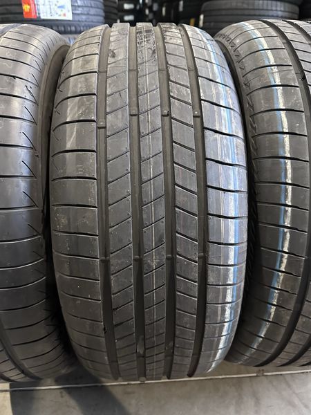255/50/19 BRIDGESTONE 4бр