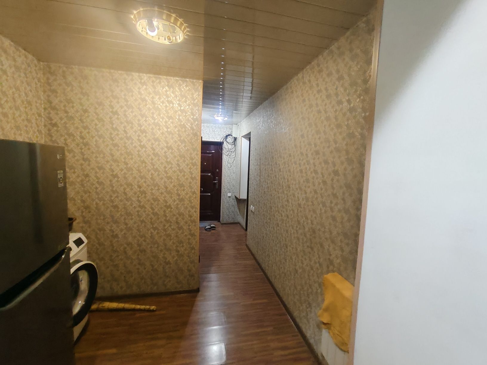 Сдается 1/3/4Чиланзар Метро Улугбек