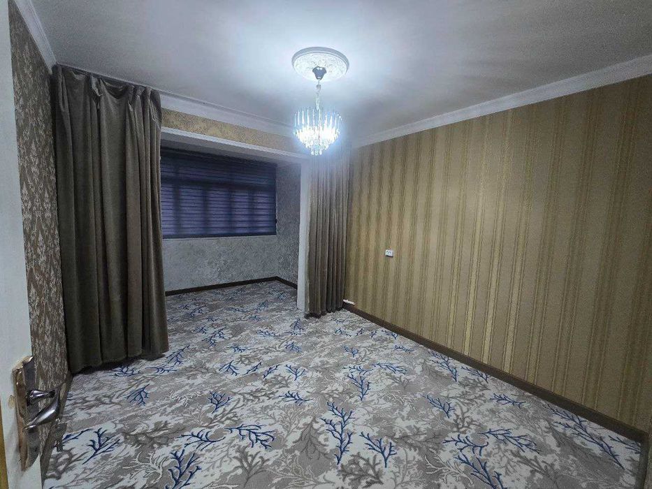 N.12067 Срочно!!!  Продаётся 2х комнатная квартира