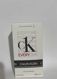 Parfumuri Calvin Klein