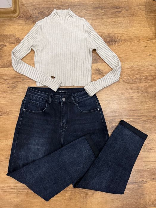 Дамски дрехи……..