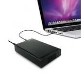 Внешний бокс 3.5 для HDD диска USB 3.0