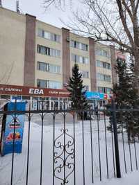 Продам комнату в центре города, ул. Назарбаева д. 31