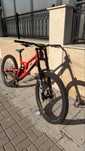 santa cruz v10.8