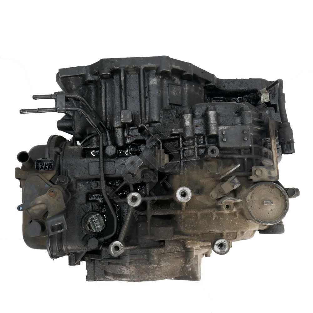 Автоматична скоростна кутия Hyundai Santa fe ID:147215