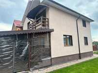Vand casa in Craiova
