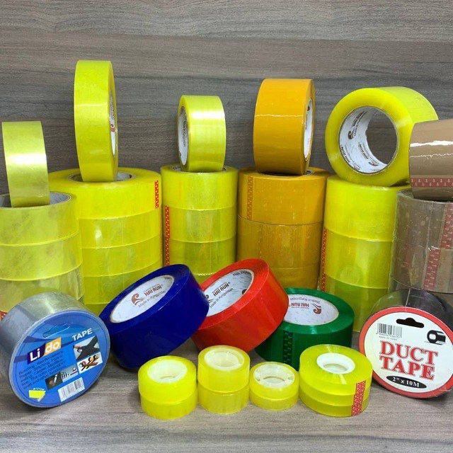 Skòch скотч Skoʻch optima zavod Narxlarda