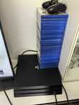 Playstation 4 plus