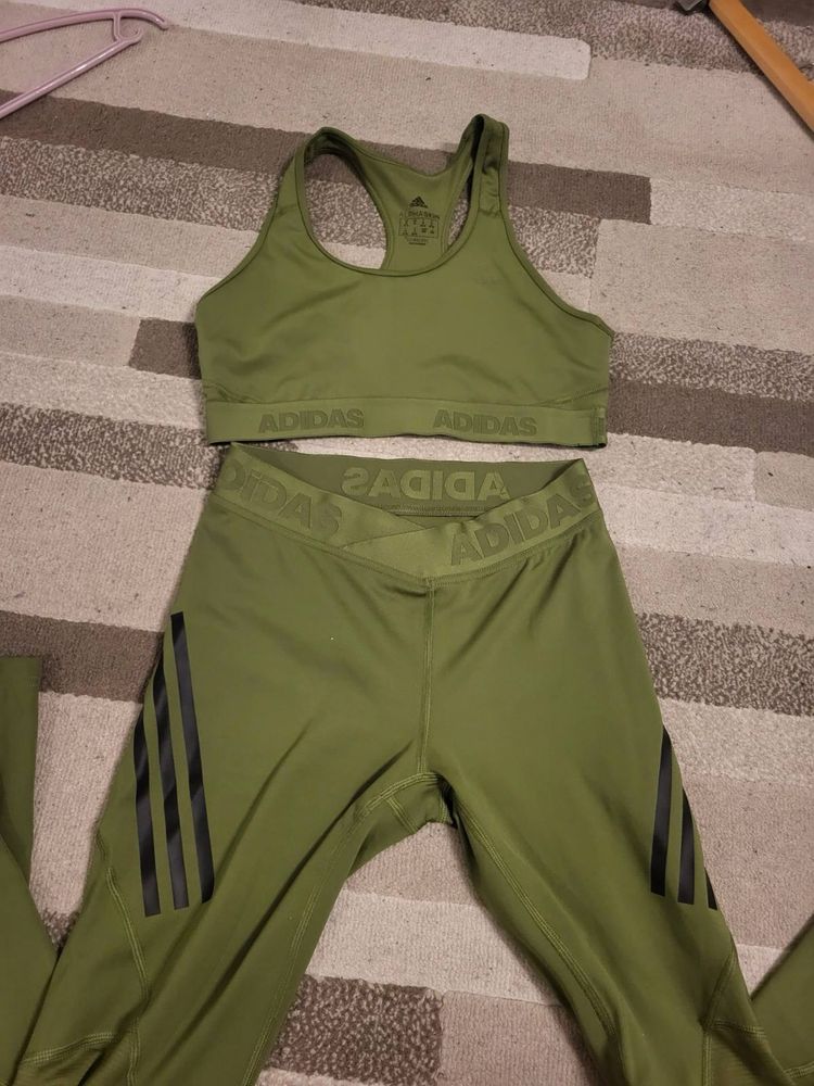 Комплект Adidas