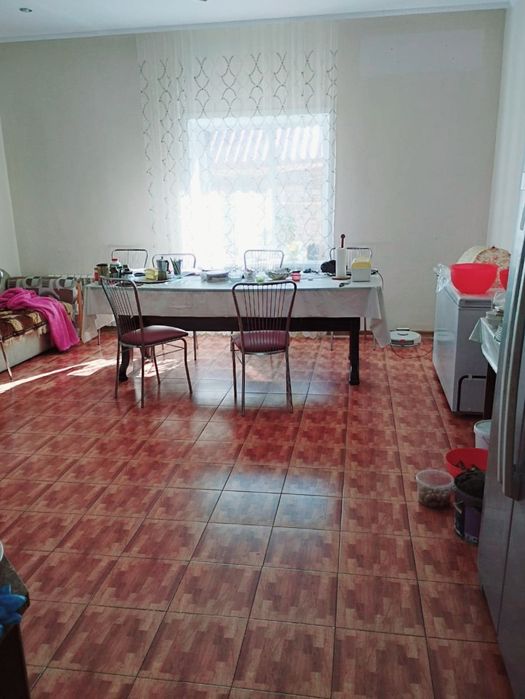 Продается коттедж