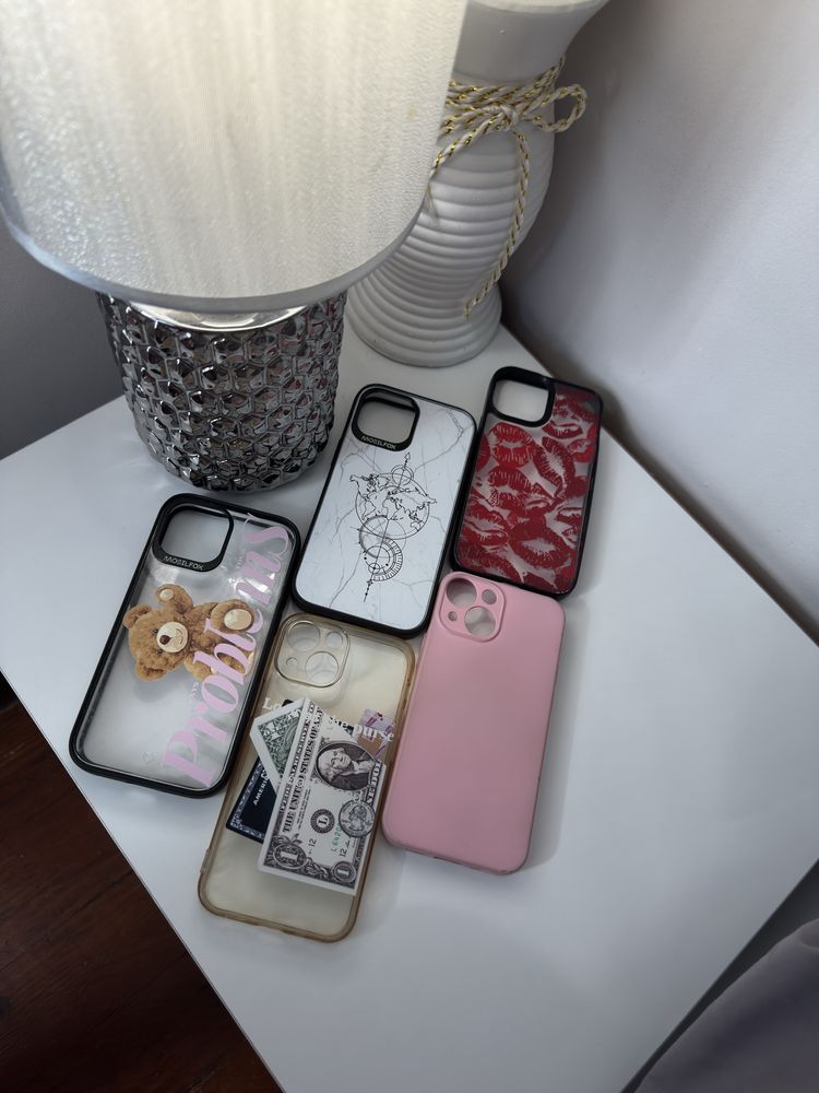 iPhone 13 mini 128GB