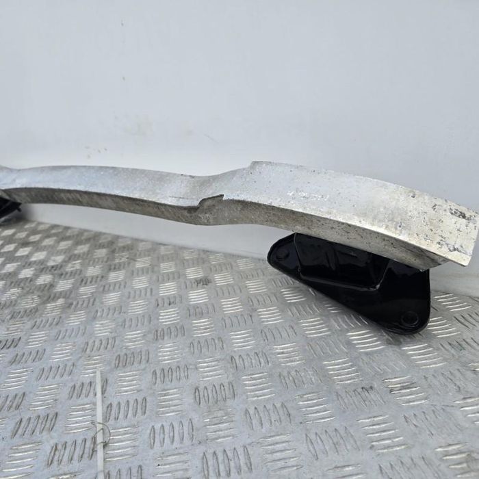 Armatura bara spate Opel Meriva A facelift