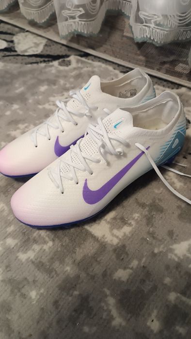 Butsa airzoom 39 razmer