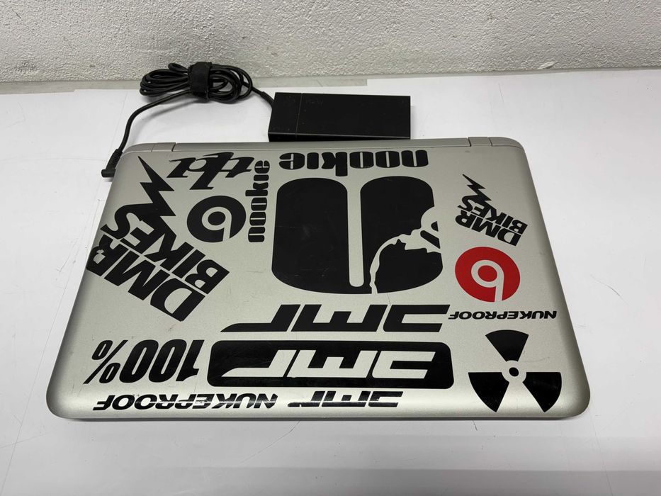 Лаптоп - HP Pavilion