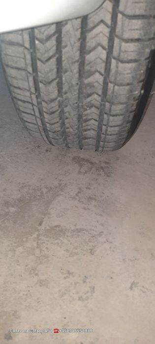 Шины. покрышки. балоны. charmhoo