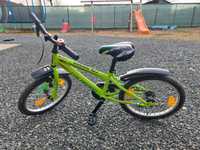 Bicicleta de copii de Vânzare