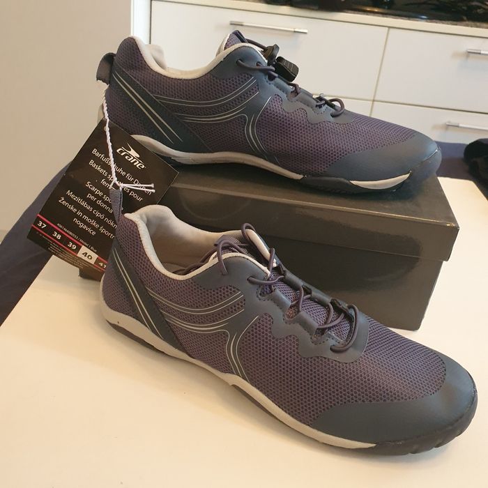 Pantofi sport Crane  mas 40
