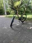 Rockeider st 120