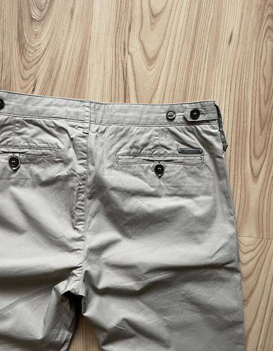 BURBERRY BRIT/мъжки панталон W30