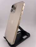 iPhone 13 PRO MAX / 100% Batetia / 256 GB