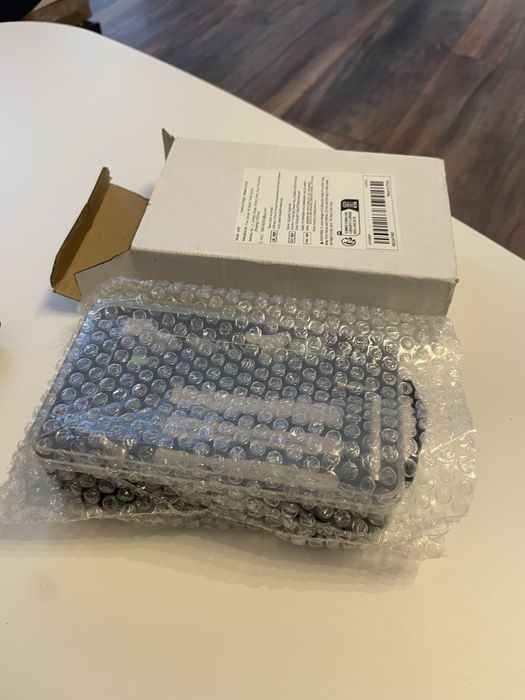 Комплект отвертки 115 части