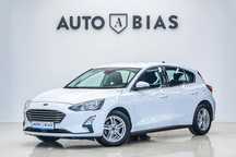Ford Focus Led/Lane assist/Camera/CarPlay/Android/Tva/Leasing - Rate FARA AVANS