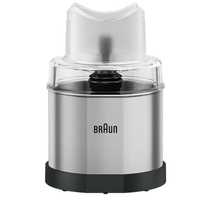 Braun MQ60, Accesoriu EasyClick pentru blender de imersie