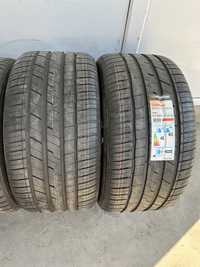 315 35 21 Anvelope de vara noi Hankook NO ne utilizate