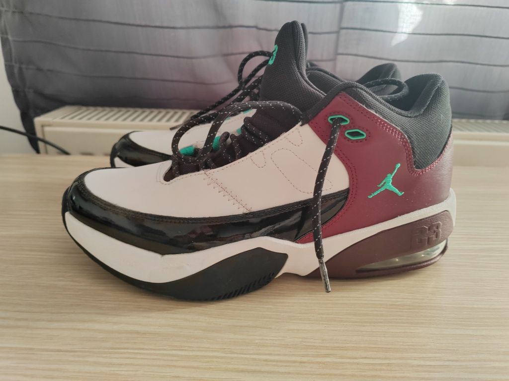 Nike Air Jordan, originali, mărimea 39-39 1/2