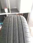 Anvelope 245 40 R18 Pirelli  vara