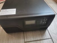 Аварийно захранване 500w