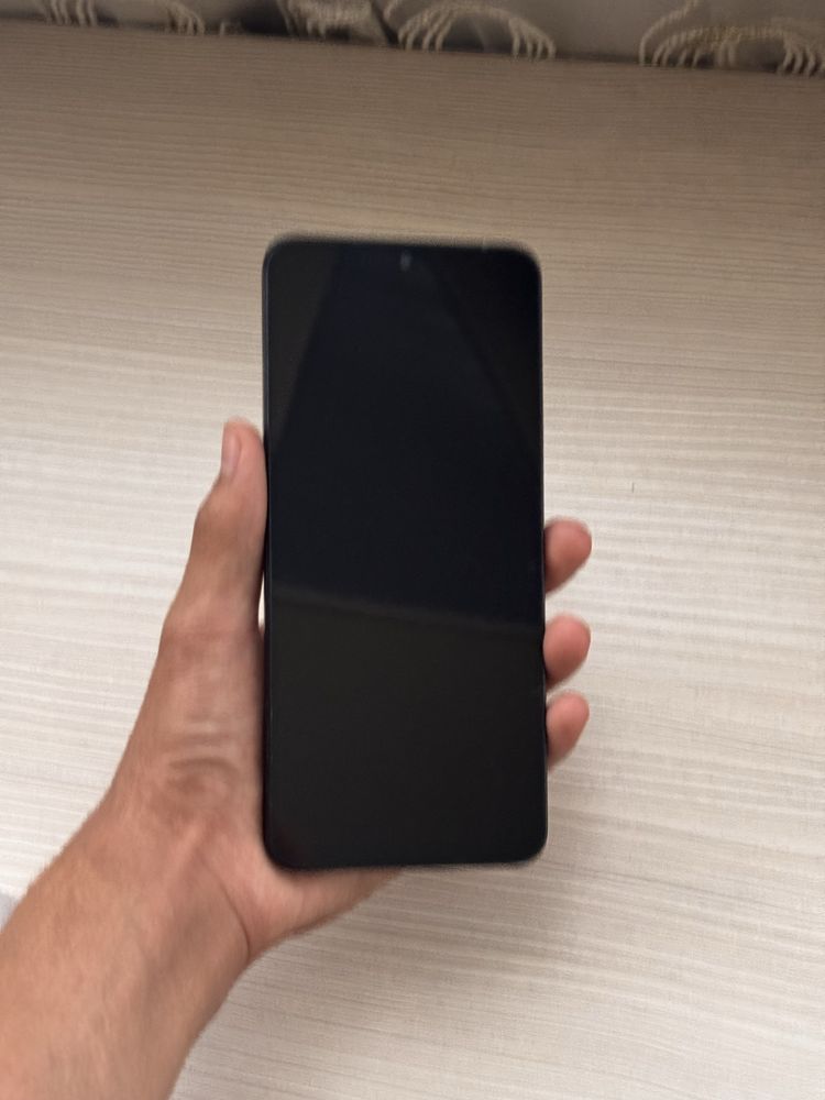 Redmi 14C 256gb  йенгидек зор нархга
