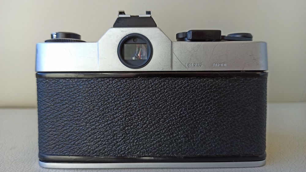 Продавам лентов апарат REWUEFLEX 1000S