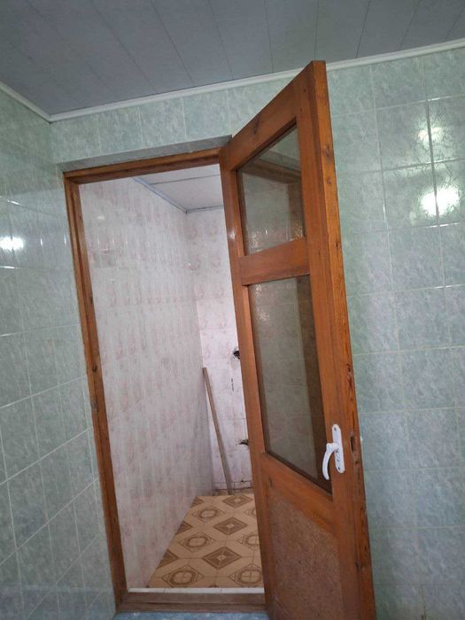 №3669.Уй Сотилади !!!