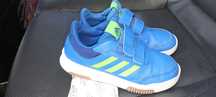детски маратонки NIKE  и ADIDAS    
 МАТ-СТАР номер 37