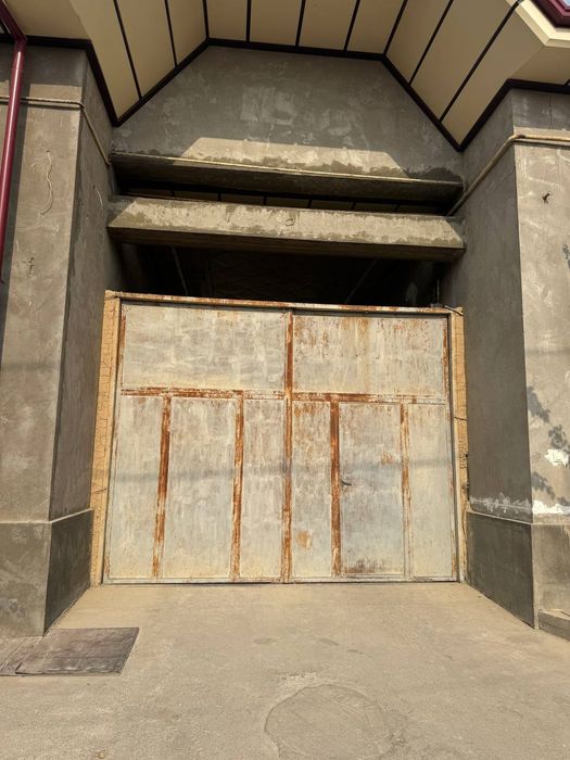 Темир дарвоза Сотилади & Darvoza Sotiladi