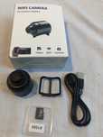 Camera spion A1006 wifi