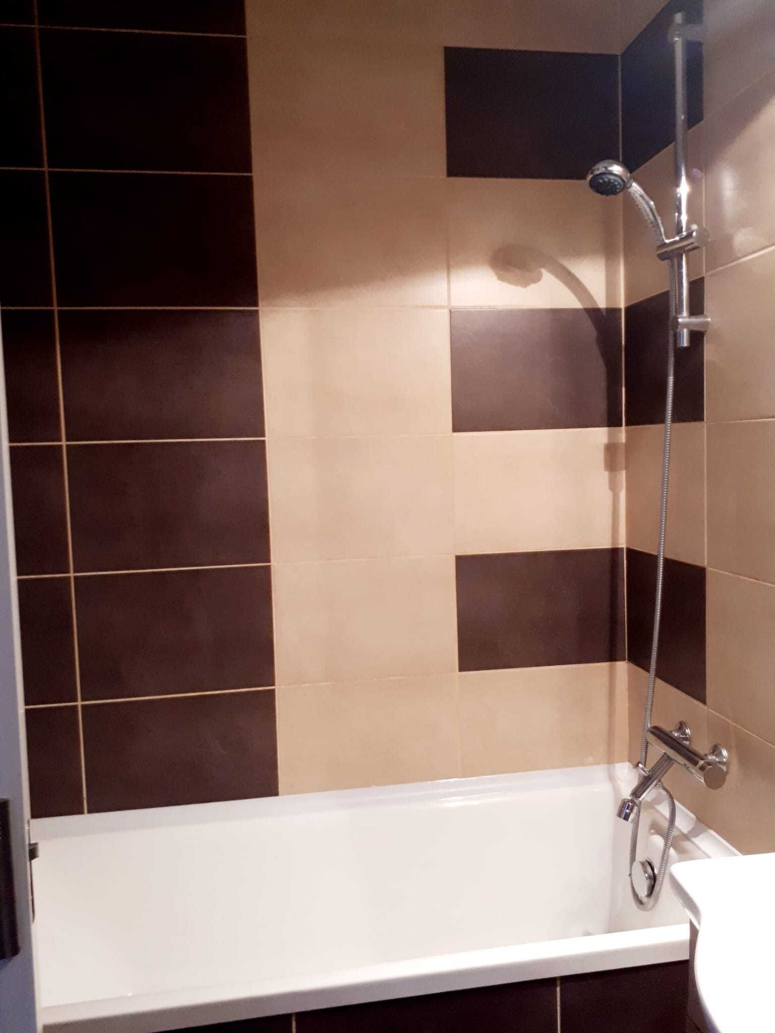 Ofer apt. 2 cam de inchiriat,ocupabil imediat,str. Alverna, Gheorgheni