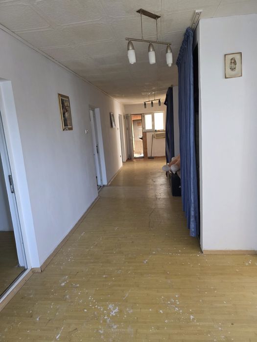 Casa Sinesti Ialomita. OCAZIE  Doua RATE