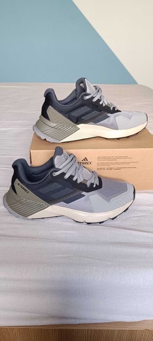 Adidas TEREX de vanzare