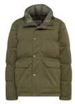 Geaca iarna Revolution (Denmark) Puffer Jacket
