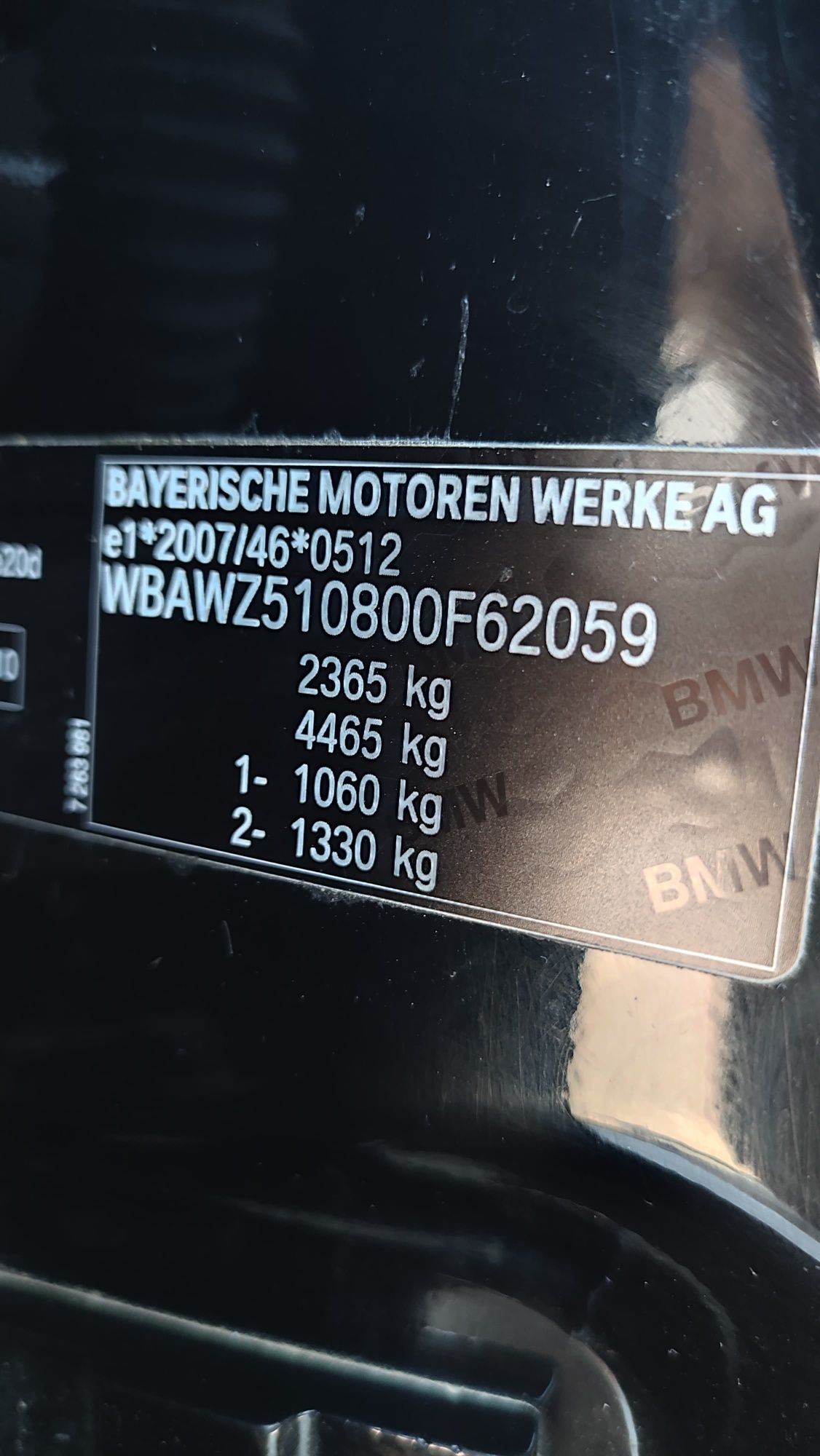 Vând /schimb Bmw x3 f25 model 2015  2017 panoramic