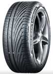 UNIROYAL RAINSPORT 3 215/45/16 4бр. нови!