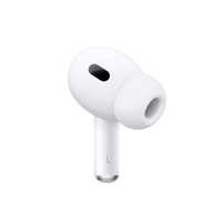 Apple airpods Pro 2 левый наушник