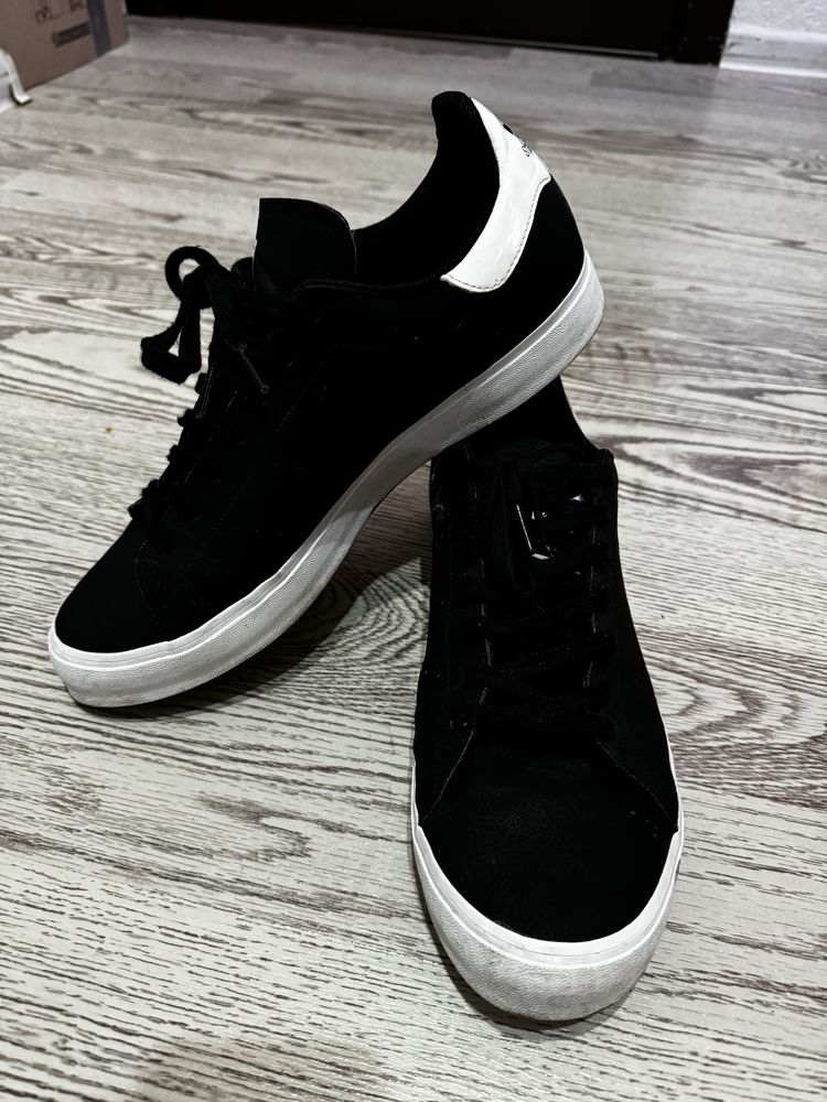 Adidas stan smith