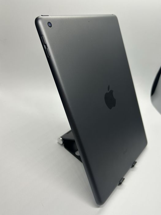 IPAD GEN 9, 10.2inch 64Gb - STARE 10/10 ! + Garantie