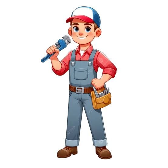 Instalator sanitar și termic urgent Bucuresti